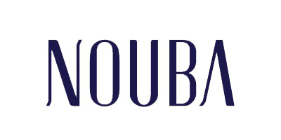 Nouba logo