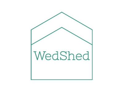 wedshed-logo