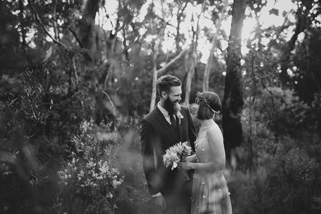 Blue-Mountains-Australian-wedding-29