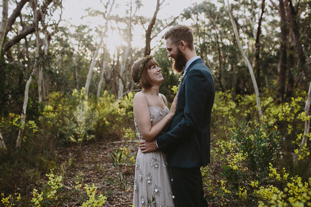 Blue-Mountains-Australian-wedding-31