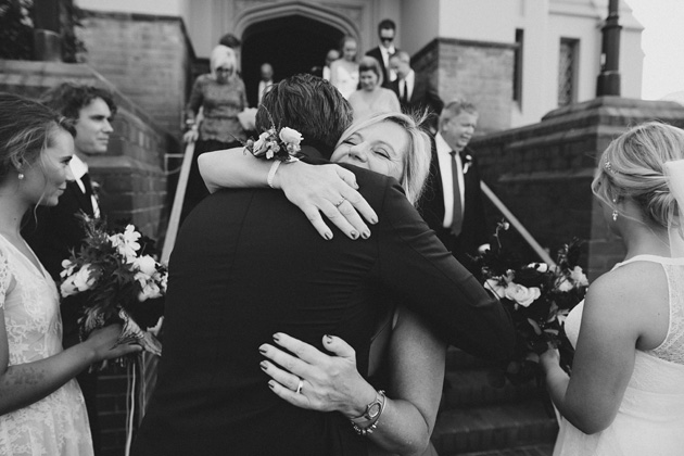 Newcastle-wedding-photographer-35