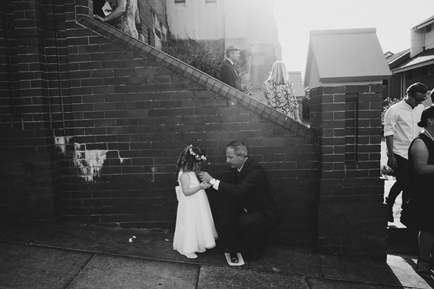 Newcastle-wedding-photographer-38