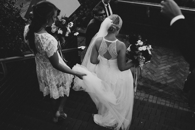 Newcastle-wedding-photographer-39