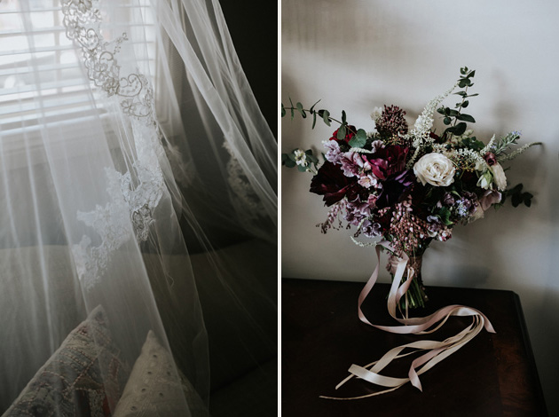 sydney-wedding-photographer-willow-and-co-02