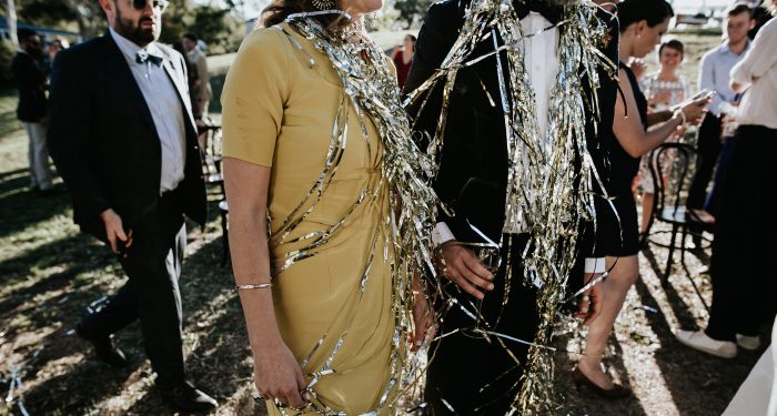 dryridge megalong valley wedding photographer yellow dress