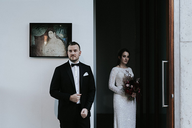 creative canberra wedding photographer